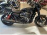 2018 Harley-Davidson Street 750 for sale 201191818